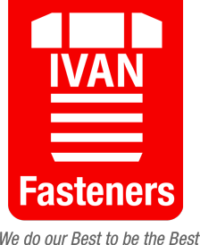 Ivan Fasteners