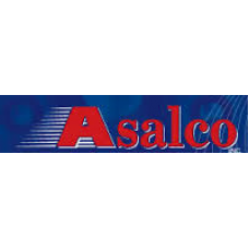 Asalco
